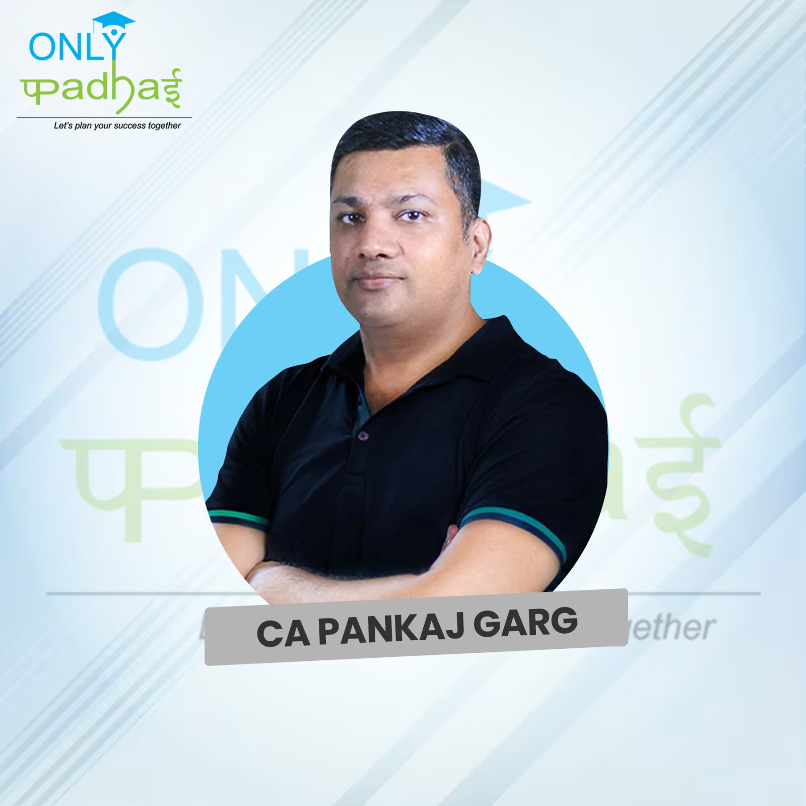 1727687448-pankaj garg.jpeg